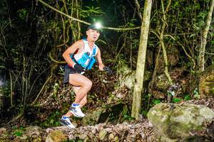 BIB: 
                            <button type="button" onclick="openModal(19379770)" class="btn btn-primary btn-sm float-right btn-popup" data-toggle="modal" data-target=".modal-high-quality">
                        <i class="fas fa-shopping-cart"></i> Add to Cart
                    </button>
                                            <button type="button" onclick="isThisMe(19379770, true)" class="btn btn-success btn-sm float-right btn-popup btn-isme hidden" data-toggle="tooltip" data-placement="bottom" title="นี่คือรูปของคุณใช่ไหม คลิกที่นี่เพื่อเอาเข้าอัลบั้ม">
                        <i class="fas fa-plus"></i> Add to album
                    </button>
                    <button type="button" onclick="isThisMe(19379770, false)" class="btn btn-warning btn-sm float-right btn-popup btn-isnotme hidden">
                        <i class="fas fa-ban"></i> Remove from album
                    </button>